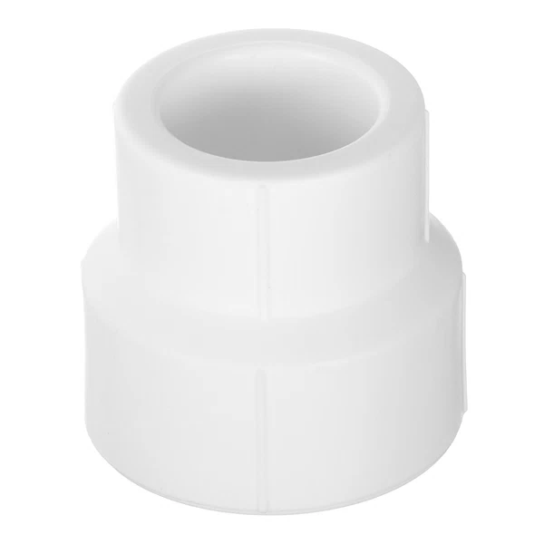 Муфта переходная 32*25 Valtec