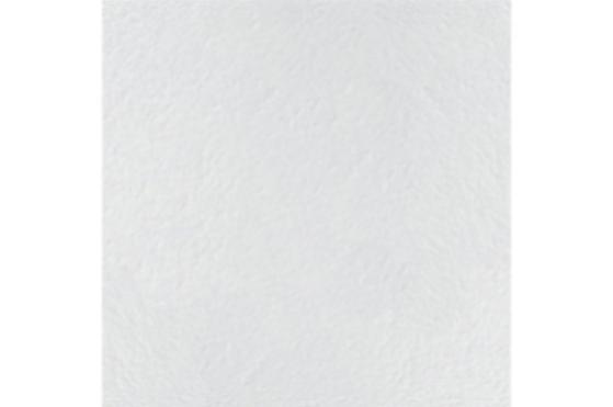 Потолочная панель RETAIL Board 600*600*12мм