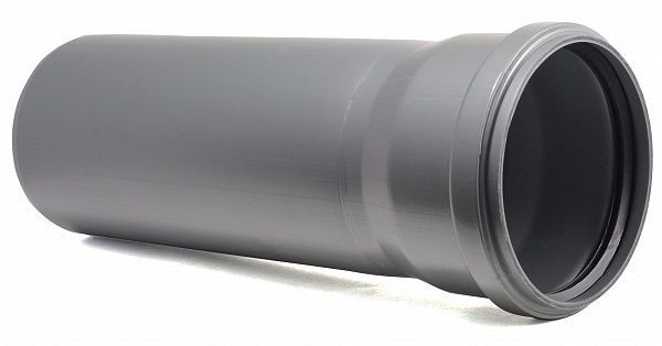 Дюбель-гвоздь 8х60мм