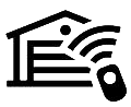 Акция - Автоматика и аксессуары для ворот Алютех Alutech по специальным ценамОсновной каталог товаров Акция - Автоматика и аксессуары для ворот Алютех Alutech по специальным ценам