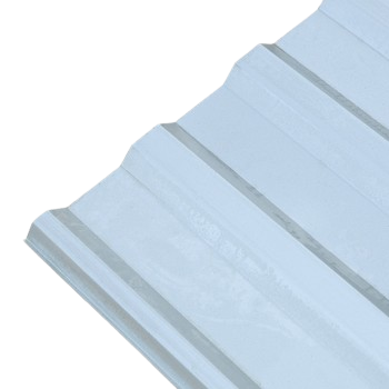 Профнастил МП-20, 1150х3000х0.45, ОЦ