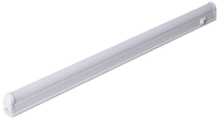 Светильник накл.LED PLED T5i PL 10W 900мм 900Лм 3000К IP40 корпус белый