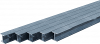 Балка 2700*150*50 (шт)