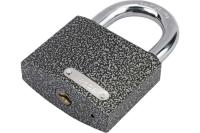 Апекс PD-01-63 с одной секретностью (6Locks+5Keys)
