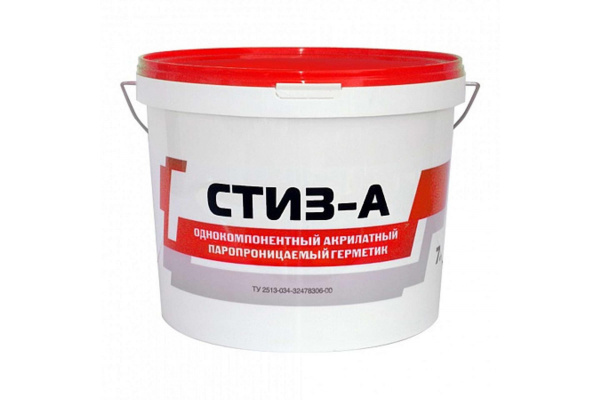 Стиз-А шт/7кг