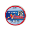 серпянка 