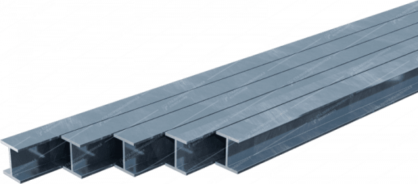 Балка 2700*150*50 (шт)